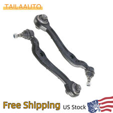 Front Lower LH RH Control Arm for Mercedes S-Class W221 2007-2014 CL550 S350 AWD picture