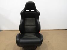 03-06 Dodge Viper SRT10 2005 Front Right Passenger Seat Assembly ; picture
