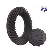 Yukon YG F8.8-327 High Performance Yukon Ring/Pinion Gear Set For 8.8i for Ford picture