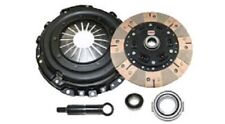 Competition Clutch Stage 3 2002-2011 Honda Civic SI picture