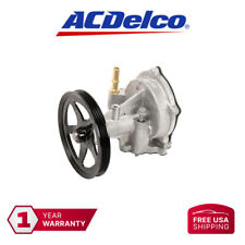 ACDelco Vacuum Pump 12696313 picture