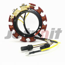 Stator 6Cyl 35Amp For Johnson Evinrude 150-175HP 173-3668 582574 583050 583274 picture