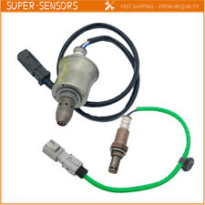 2Pcs 234-9307 234-9304 Up&Downstream Oxygen O2 Sensor For Toyota Camry 2018 2.5L picture