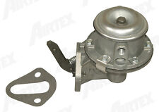 AIRTEX MECHANICAL FUEL PUMP 429 CHEVY INLINE 6 235 picture