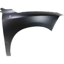 Fender For 2011-2018 Ram 1500 2500 3500 Front Right Primed with Emblem Provision picture