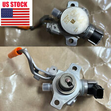 16790-5A2-A01 High Pressure Fuel Pump For 2013-14 Honda Accord 15-16 Acura TLX picture