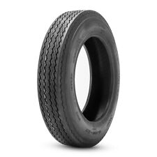 6Ply 4.80-12 Trailer Tire 4.8x12 4.8-12 4.8x12 Replacement Tubeless Load Range C picture