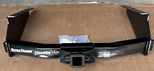 Draw-Tite Class 5 Trailer Receiver Hitch For Ford F-250 /F-350 Super Duty Pickup picture
