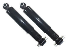 2 pack of TORQUE 85931 Heavy Duty Shock Absorber for semi Trucks Trailer picture