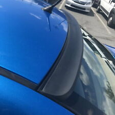 Spoilerking 264A REAR Roof Spoiler Wing Fits Ford 2000~07 Foucs Mondeo MK3 Sedan picture