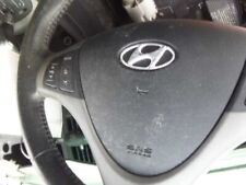 09-12 Hyundai Elantra Station Wagon Driver Steering Wheel Air Bag AirBag picture