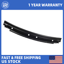 For 1999-2004 Land Rover Discovery 2 Wiper Panel Cover Molding Trim JAK000010PMA picture