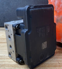 REFURBISHED 2012 - 14 Nissan Murano ABS Brake Pump Module | 47660 1V40A picture