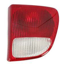 GENUINE BENTLEY 2005-2009 Arnage Right Rear Inner Tail Light Assembly PM111392PA picture