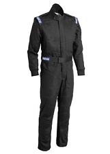 Sparco Jade 3 Racing Suit - SFI 3.2A/5 Multiple Sizes picture