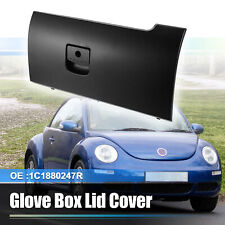 Dash Glove Box Door Lid Cover for Volkswagen Beetle 2003-2010 No.1C1880247R picture