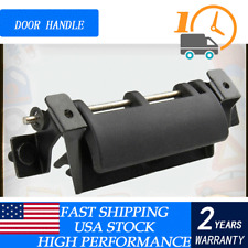 ALL METAL Liftgate Tailgate Rear Back Latch Door Handle fits Sequoia & Sienna picture