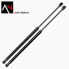 Qty(2) Rear Hatch Trunk Lift Support Struts For 2011-2016 Mini Cooper Countryman picture