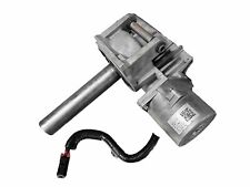 2008-2012 Ford Escape Mariner Electric Power Steering Assist Motor Pump EPAS picture