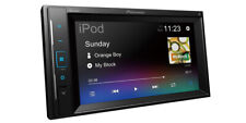 Pioneer DMH-240EX Double 2 DIN MP3/WMA Digital Media Player 6.2 LCD Bluetooth  picture