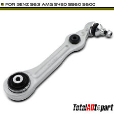 Control Arm for Mercedes-Benz S63 AMG S450 S560 S600 Front Left Lower Rearward picture
