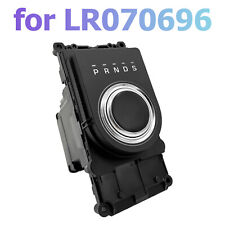 SHIFT MODULE GEARBOX SHIFTER LR070696 For Land Rover Discovery Sport Evoque GEAR picture