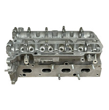 GM 1.4 1.4L DOHC Cylinder Head Turbo Chevy Cruze # 291 / 622 / 669 Sonic 11 - 21 picture