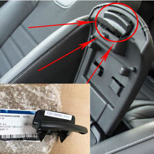 Gemohub Quality Center Console Armrest Lid Latch for 2013 2015 2016 Ford escape picture