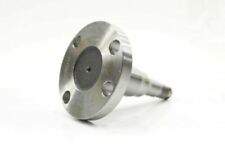 357501117A    Rear Axle Wheel Hub Spindle Volkswagen Audi 2009-18     R23 picture