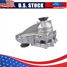 Transfer Case Assembly 2512801200 for Mercedes ML320 ML350 ML550 GL550 2006-2012 picture