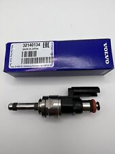 Genuine Volvo OEM Fuel Injector 32140134 picture