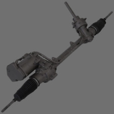 Ford Fusion Electric Power Steering Rack and Pinion Assembly 2019-2020 picture