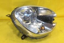 😀 Mini Countryman OEM 11 to 16 Right Passenger Headlight HID - Projector Issue picture