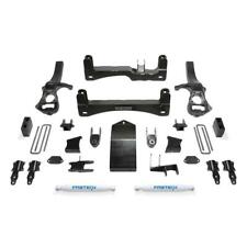 Fabtech 2019 GM C/K1500 6in Shock Extension Kit picture