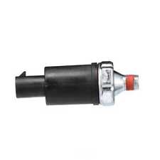 Engine Oil Pressure Switch-Sender With Gauge Standard PS-233 picture