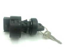 POLARIS IGNITION KEY SWITCH 4 PIN 2 POSITION picture