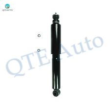 Front Shock Absorber For 1994-1997 Mazda B2300 picture