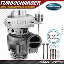 Turbo Turbocharger for Ford F-250 F-350 Super Duty 1999 7.3L Powerstroke Diesel picture
