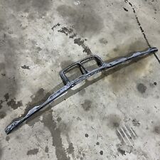 88-95 BMW E34 Narrow Grille Front Nose Panel picture