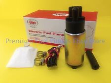 1991-1999 MITSUBISHI 3000GT - NEW Fuel Pump 1-year warranty picture