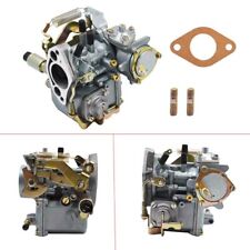 CARBURETOR FOR VW BEETLE 30/31 PICT-3 TYPE 1&2 BUG BUS GHIA 113129029A picture