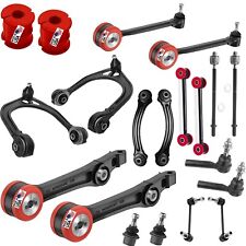 20PC Suspension Kit for RWD Dodge Charger Challenger Magnum Chrysler 300 2005-10 picture