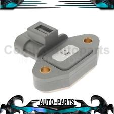 SMP Premium Ignition Control Module For Nissan Pickup 2.4L 1993-1996 picture