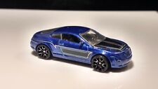 Bentley Continental Supersports   1:64 SCALE  DIECAST COLLECTOR  MODEL CAR picture
