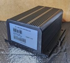 36-48V 0-5K PMC 1204M-5305 DC Motor Controller Upgraded 1204M-5301 for Curtis picture