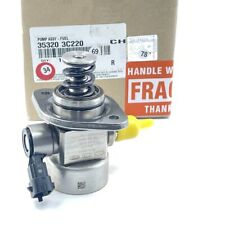 High Pressure Fuel Pump 35320-3C220 For Kia Cadenza Sedona Sorento K900 3.3L V6 picture