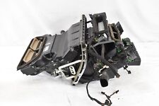 ✅ 2006-2008 Bentley Continental GT GTC Heater Core Box Assembly OEM W/Warranty picture