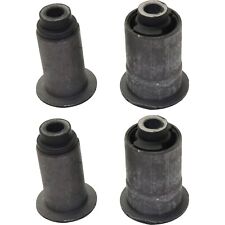 Control Arm Bushing For 2002-2005 Dodge Ram 1500 Front Left and Right Side Lower picture