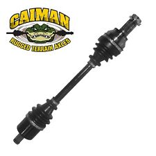 2016-2021 Polaris Sportsman 850 High Lifter Caiman Rugged Terrain Front Axle picture