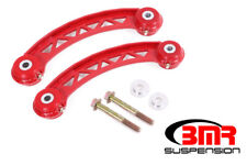 BMR For 08-17 Challenger Non-Adj. Upper Trailing Arms (Polyurethane) - Red picture